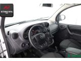 Mercedes-Benz Citan bei Sportwagen.expert - Abbildung (9 / 10)