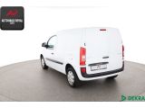 Mercedes-Benz Citan bei Sportwagen.expert - Abbildung (3 / 10)