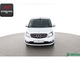 Mercedes-Benz Citan bei Sportwagen.expert - Abbildung (8 / 10)