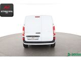 Mercedes-Benz Citan bei Sportwagen.expert - Abbildung (4 / 10)