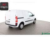 Mercedes-Benz Citan bei Sportwagen.expert - Abbildung (5 / 10)