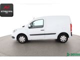 Mercedes-Benz Citan bei Sportwagen.expert - Abbildung (2 / 10)