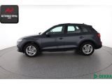Audi Q5 bei Sportwagen.expert - Abbildung (2 / 10) Audi Q5 bei Sportwagen.expert - Abbildung (2 / 10)
