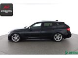 BMW xDrive M SPORT bei Sportwagen.expert - Abbildung (2 / 10)