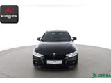 BMW xDrive M SPORT bei Sportwagen.expert - Abbildung (8 / 10)