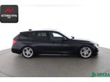 BMW xDrive M SPORT bei Sportwagen.expert - Abbildung (6 / 10)