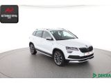 Skoda Karoq bei Sportwagen.expert - Abbildung (7 / 10) Skoda Karoq bei Sportwagen.expert - Abbildung (7 / 10)