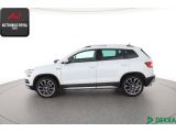 Skoda Karoq bei Sportwagen.expert - Abbildung (2 / 10) Skoda Karoq bei Sportwagen.expert - Abbildung (2 / 10)
