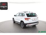 Skoda Karoq bei Sportwagen.expert - Abbildung (3 / 10) Skoda Karoq bei Sportwagen.expert - Abbildung (3 / 10)