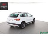 Skoda Karoq bei Sportwagen.expert - Abbildung (5 / 10) Skoda Karoq bei Sportwagen.expert - Abbildung (5 / 10)