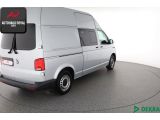 VW T6 Transporter bei Sportwagen.expert - Abbildung (5 / 10)