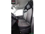 VW T6 Transporter bei Sportwagen.expert - Abbildung (10 / 10)