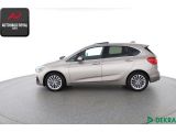 BMW 2er bei Sportwagen.expert - Abbildung (2 / 10)