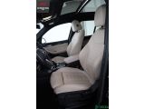BMW X3 bei Sportwagen.expert - Abbildung (10 / 10)