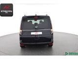 VW Caddy bei Sportwagen.expert - Abbildung (4 / 10)