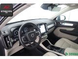 Volvo XC 40 bei Sportwagen.expert - Abbildung (9 / 10) Volvo XC 40 bei Sportwagen.expert - Abbildung (9 / 10)