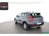 Volvo XC 40 bei Sportwagen.expert - Abbildung (3 / 10) Volvo XC 40 bei Sportwagen.expert - Abbildung (3 / 10)