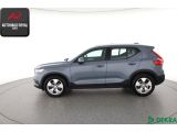 Volvo XC 40 bei Sportwagen.expert - Abbildung (2 / 10) Volvo XC 40 bei Sportwagen.expert - Abbildung (2 / 10)