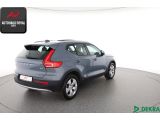 Volvo XC 40 bei Sportwagen.expert - Abbildung (5 / 10) Volvo XC 40 bei Sportwagen.expert - Abbildung (5 / 10)