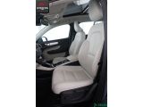 Volvo XC 40 bei Sportwagen.expert - Abbildung (10 / 10) Volvo XC 40 bei Sportwagen.expert - Abbildung (10 / 10)