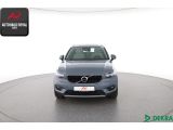 Volvo XC 40 bei Sportwagen.expert - Abbildung (8 / 10) Volvo XC 40 bei Sportwagen.expert - Abbildung (8 / 10)