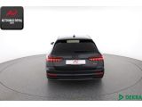 Audi A6 bei Sportwagen.expert - Abbildung (4 / 10) Audi A6 bei Sportwagen.expert - Abbildung (4 / 10)