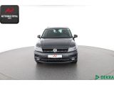 VW Tiguan bei Sportwagen.expert - Abbildung (8 / 10)