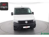 VW Crafter bei Sportwagen.expert - Abbildung (2 / 10)