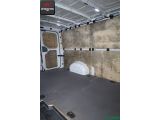 VW Crafter bei Sportwagen.expert - Abbildung (9 / 10)