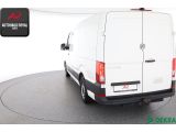 VW Crafter bei Sportwagen.expert - Abbildung (5 / 10)