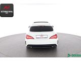 Mercedes-Benz CLA-Klasse bei Sportwagen.expert - Abbildung (4 / 10)