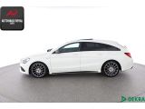 Mercedes-Benz CLA-Klasse bei Sportwagen.expert - Abbildung (2 / 10)