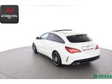 Mercedes-Benz CLA-Klasse bei Sportwagen.expert - Abbildung (3 / 10)
