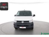 VW T6 Transporter bei Sportwagen.expert - Abbildung (8 / 10)