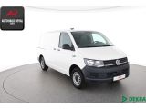 VW T6 Transporter bei Sportwagen.expert - Abbildung (7 / 10)