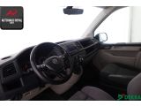 VW T6 Transporter bei Sportwagen.expert - Abbildung (9 / 10)
