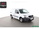 Mercedes-Benz Citan bei Sportwagen.expert - Abbildung (7 / 10)
