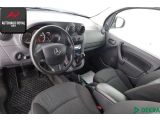 Mercedes-Benz Citan bei Sportwagen.expert - Abbildung (9 / 10)