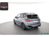 BMW 2er bei Sportwagen.expert - Abbildung (3 / 10)