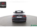 Audi A5 bei Sportwagen.expert - Abbildung (4 / 10)