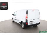 Renault Kangoo bei Sportwagen.expert - Abbildung (3 / 10)
