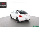 VW Beetle bei Sportwagen.expert - Abbildung (3 / 10)