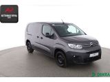 Citroen Berlingo bei Sportwagen.expert - Abbildung (7 / 10)