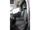 Citroen Berlingo bei Sportwagen.expert - Abbildung (10 / 10)