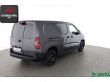 Citroen Berlingo bei Sportwagen.expert - Abbildung (5 / 10)