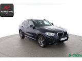 BMW X4 bei Sportwagen.expert - Abbildung (7 / 10)