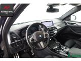 BMW X4 bei Sportwagen.expert - Abbildung (9 / 10)