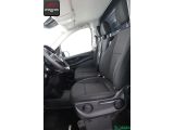 Mercedes-Benz Vito bei Sportwagen.expert - Abbildung (10 / 10)
