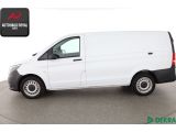 Mercedes-Benz Vito bei Sportwagen.expert - Abbildung (2 / 10)