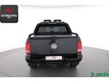 VW Amarok bei Sportwagen.expert - Abbildung (4 / 10) VW Amarok bei Sportwagen.expert - Abbildung (4 / 10)